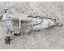 AUDI A4 B8 A5 8T VW 2 0 TDI 2013 CGL GEARBOX AUTOMATIC QUATTRO NSA