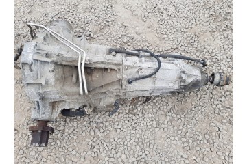 AUDI A4 B8 A5 8T VW 2 0 TDI 2013 CGL GEARBOX AUTOMATIC QUATTRO NSA
