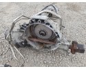 AUDI A4 B8 A5 8T VW 2 0 TDI 2013 CGL GEARBOX AUTOMATIC QUATTRO NSA Catalog number of the part mercedes413 AUDI A4 B8 A5 8T VW 2 