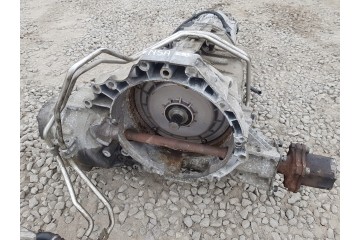 AUDI A4 B8 A5 8T VW 2 0 TDI 2013 CGL GEARBOX AUTOMATIC QUATTRO NSA Catalog number of the part mercedes413 AUDI A4 B8 A5 8T VW 2 