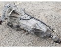 AUDI A4 B8 A5 8T VW 2 0 TDI 2013 CGL GEARBOX AUTOMATIC QUATTRO NSA Part manufacturer Volkswagen OE