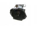 OPEL FRONTERA A 2 0i GEARBOX MANUAL REDUCER Car type 4x4 SUV passenger cars