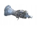 OPEL FRONTERA A 2 0i GEARBOX MANUAL REDUCER Catalog number of the part OE222333