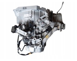 HYUNDAI I20 III LIFT 1 0 T GDI MANUAL GEARBOX