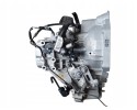 HYUNDAI I20 III LIFT 1 0 T GDI MANUAL GEARBOX Packaging status replacement