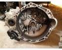HYUNDAI I20 III LIFT 1 0 T GDI MANUAL GEARBOX Catalog number of the part DB72PB AMJ