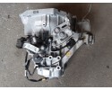 HYUNDAI I20 III LIFT 1 0 T GDI MANUAL GEARBOX Part manufacturer Hyundai OE