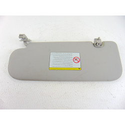 PARASOL DERECHO KIA CEED (JD)