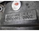 VW PASSAT B9 VARIANT AUTOMATIC TRANSMISSION VBY HYBRID Catalog number of the part VW PASSAT B9 VARIANT SKRZYNIA BIEGOW AUTOMATYC
