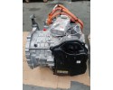VW PASSAT B9 VARIANT AUTOMATIC TRANSMISSION VBY HYBRID Part manufacturer Volkswagen OE