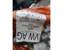 VW PASSAT B9 VARIANT AUTOMATIC TRANSMISSION VBY HYBRID Quality of parts according to GVO O original with manufacturer s logo OE