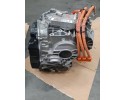 VW PASSAT B9 VARIANT AUTOMATIC TRANSMISSION VBY HYBRID Catalog number of the original VBY