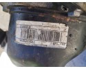 RENAULT MEGANE II 1 5 DCI GEARBOX JR5108 JR5 108 Product weight with unit packaging 50 kg