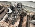 FORD FOCUS MK4 1 5 TDCI GEARBOX JX6R7002BHB Part manufacturer Ford OE