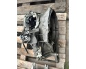 FORD FOCUS MK4 1 5 TDCI GEARBOX JX6R7002BHB Catalog number of the part JX6R7002BHB
