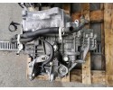 GEARBOX AUTOMATIC MAZDA 6 III LIFT 2 5 SKYACTIV G 194KM PYL3C