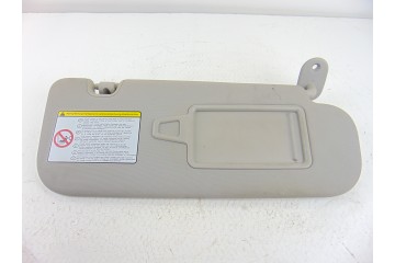  PARASOL DERECHO KIA CEED (JD) Concept 2012 203837 KIA - 2