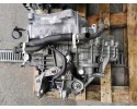 GEARBOX AUTOMATIC MAZDA 6 III LIFT 2 5 SKYACTIV G 194KM PYL3C Quality of parts according to GVO O original with manufacturer s l