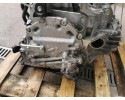 GEARBOX AUTOMATIC MAZDA 6 III LIFT 2 5 SKYACTIV G 194KM PYL3C Catalog number of the original PYL3C