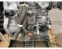 GEARBOX AUTOMATIC MAZDA 6 III LIFT 2 5 SKYACTIV G 194KM PYL3C Version European