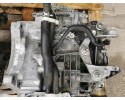 GEARBOX AUTOMATIC MAZDA 6 III LIFT 2 5 SKYACTIV G 194KM PYL3C Part manufacturer Mazda OE