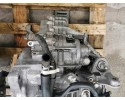 GEARBOX AUTOMATIC MAZDA 6 III LIFT 2 5 SKYACTIV G 194KM PYL3C Car type passenger cars