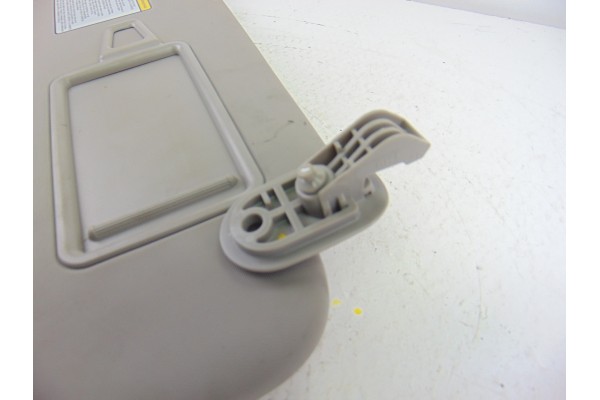  PARASOL DERECHO KIA CEED (JD) Concept 2012 203837 KIA - 3