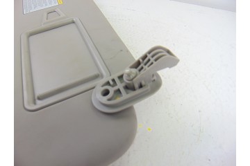  PARASOL DERECHO KIA CEED (JD) Concept 2012 203837 KIA - 3