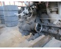SKODA FABIA AND 6Y MANUAL GEARBOX 1 9SDI 64 KM ACES 5B MT CODE EYY Part manufacturer Skoda OE