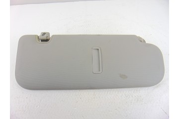  PARASOL IZQUIERDO KIA CEED (JD) Concept 2012 203838 KIA - 1