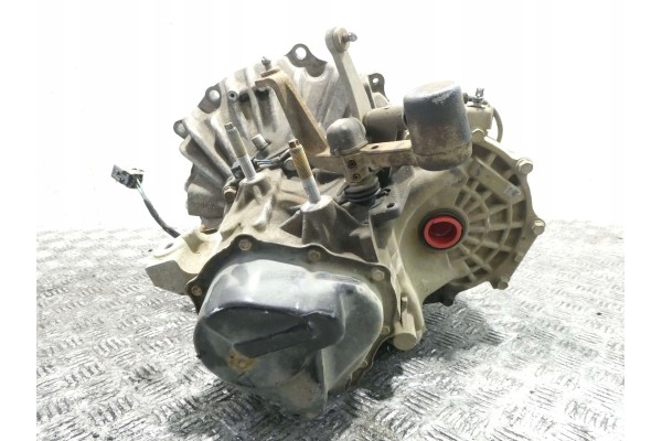 Mazda 6 Manual 5 speed gearbox 2 0 Petrol 104kW 141 HP 2007 Quality of parts according to GVO O original with manufacturer s log