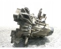 Mazda 6 Manual 5 speed gearbox 2 0 Petrol 104kW 141 HP 2007 Product weight with unit packaging 70 kg