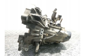 Mazda 6 Manual 5 speed gearbox 2 0 Petrol 104kW 141 HP 2007 Product weight with unit packaging 70 kg