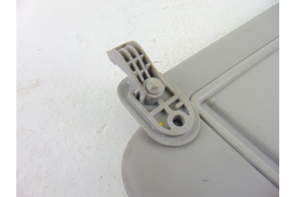  PARASOL IZQUIERDO KIA CEED (JD) Concept 2012 203838 KIA - 1