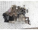 Transmission Toyota Verso 2 0 D4D 2M3Z