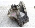 Transmission Toyota Verso 2 0 D4D 2M3Z Part manufacturer Toyota OE