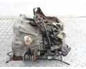 Transmission Toyota Verso 2 0 D4D 2M3Z Catalog number of substitutes 2M3Z