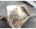 Transmission Toyota Verso 2 0 D4D 2M3Z Catalog number of the original A9103525