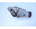 BMW X3 G01 G02 BRIDGE DYFER FRONT 2 81 8679977