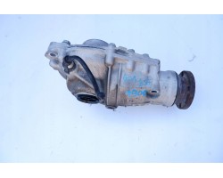 BMW X3 G01 G02 BRIDGE DYFER FRONT 2 81 8679977
