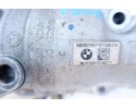 BMW X3 G01 G02 BRIDGE DYFER FRONT 2 81 8679977 Part manufacturer BMW OE
