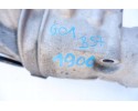 BMW X3 G01 G02 BRIDGE DYFER FRONT 2 81 8679977 Catalog number of the part MRKA BMW X3 G01 G02 MOST DYFER PRZOD 2 81 8679977