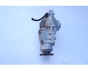 BMW X3 G01 G02 BRIDGE DYFER FRONT 2 81 8679977 Car type 4x4 SUV