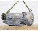 Gearbox Automatic Mercedes SL 400 R231 3 0 V6