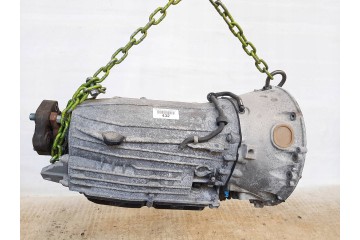 Gearbox Automatic Mercedes SL 400 R231 3 0 V6