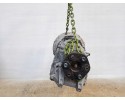 Gearbox Automatic Mercedes SL 400 R231 3 0 V6 Catalog number of the part CATPOL 18870
