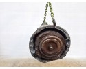 Gearbox Automatic Mercedes SL 400 R231 3 0 V6 Part manufacturer Mercedes Benz OE