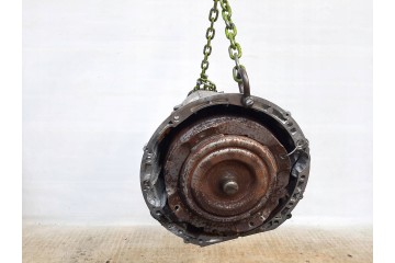 Gearbox Automatic Mercedes SL 400 R231 3 0 V6 Part manufacturer Mercedes Benz OE