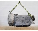 Gearbox Automatic Mercedes SL 400 R231 3 0 V6 Transmission type automatic