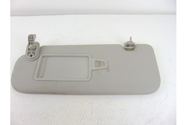  PARASOL IZQUIERDO KIA CEED (JD) Concept 2012 203838 KIA - 3